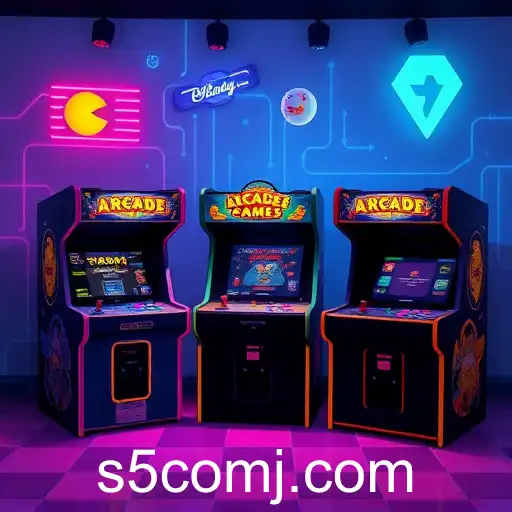 Arcade