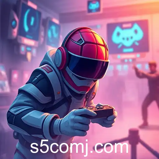 s5com