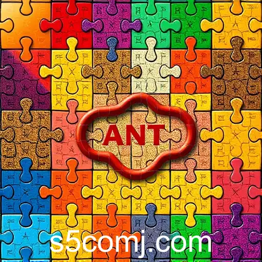 S5com Revolutionizes Online Gaming Experience